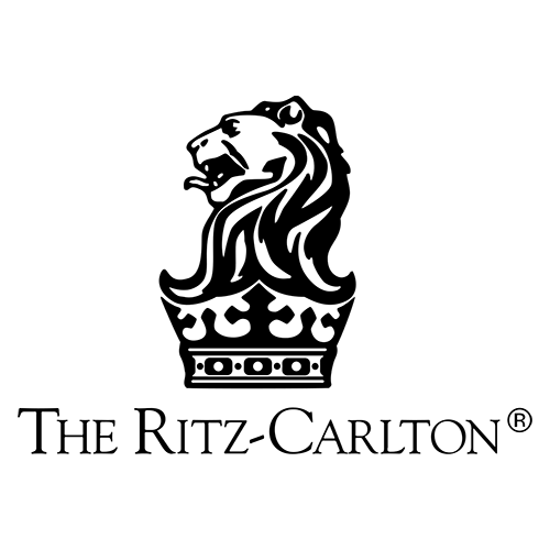 Client 3