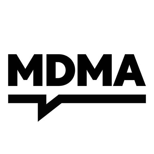 Client 5