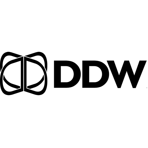 Client 9