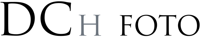 DChFOTO